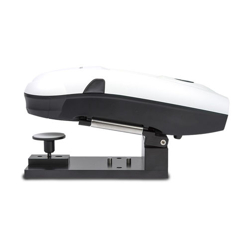 Spectrophotomètre couleur - Datacolor 45 series - Datacolor - portable / pour acquisition simultanée / pour mesure de couleur