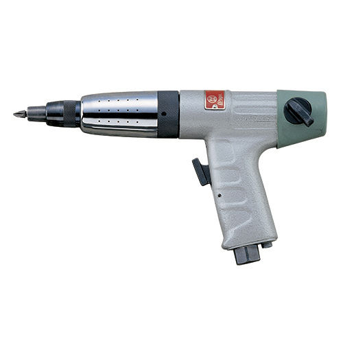 Visseuse pneumatique modèle pistolet - US-3.5PB - AIMCO - avec arrêt automatique