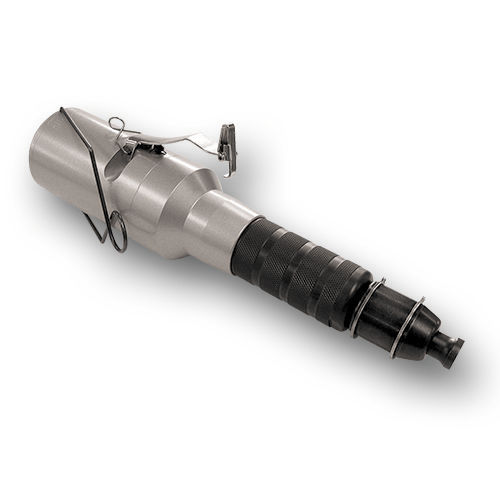 Marteau perforateur pneumatique - RH-100Z - AIMCO - pour installation