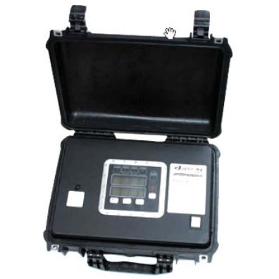 Contrôleur de serrage - iEC31W-110V  - AIMCO
