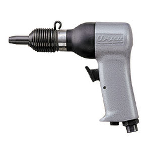 Riveteuse pneumatique - BRH-1UR - AIMCO - pour rivets aveugles