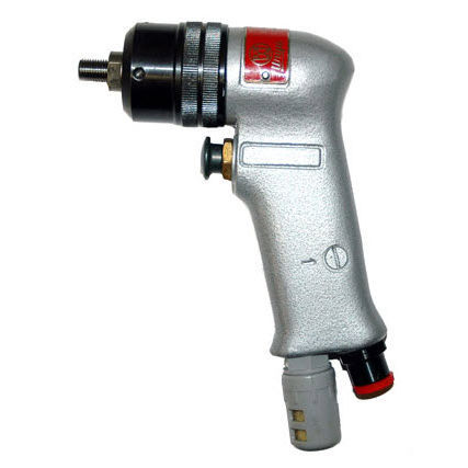 Perceuse pneumatique - UD-50-22 - AIMCO