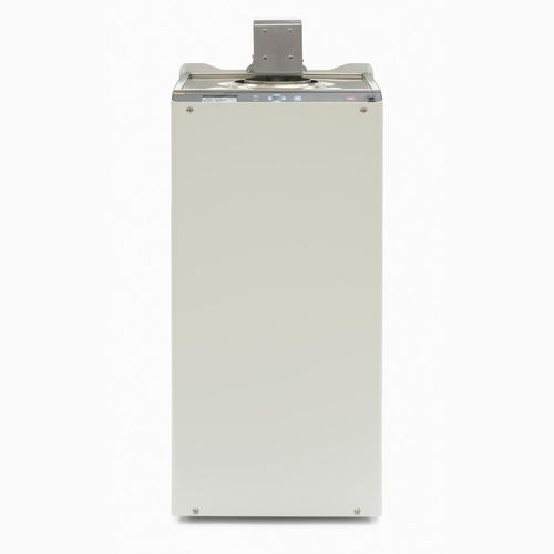 Bain d'étalonnage haute température - 6332A - Fluke Calibration - basse température / pour capteur de température