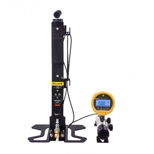 Calibrateur de pression - 700HPPK  - Fluke Calibration - portable / numérique / de précision