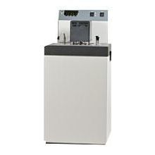 Bain d'étalonnage haute température - 602 series - Fluke Calibration