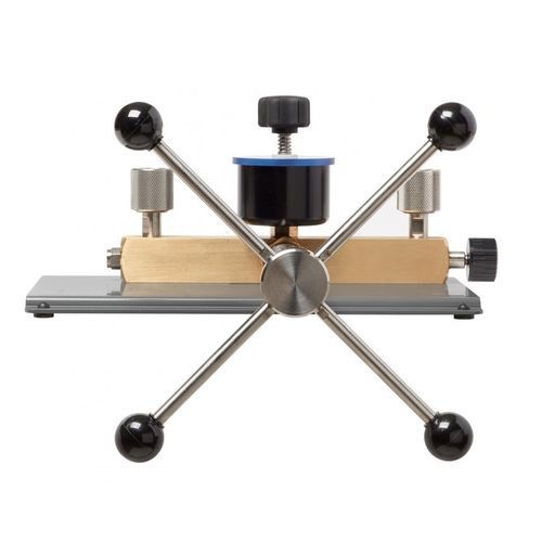 Comparateur de pression hydraulique - P5514B - Fluke Calibration