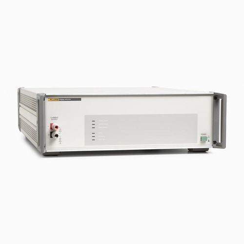 Amplificateur de courant - 5725A - Fluke Calibration - de tension / sortie de courant / sortie de tension