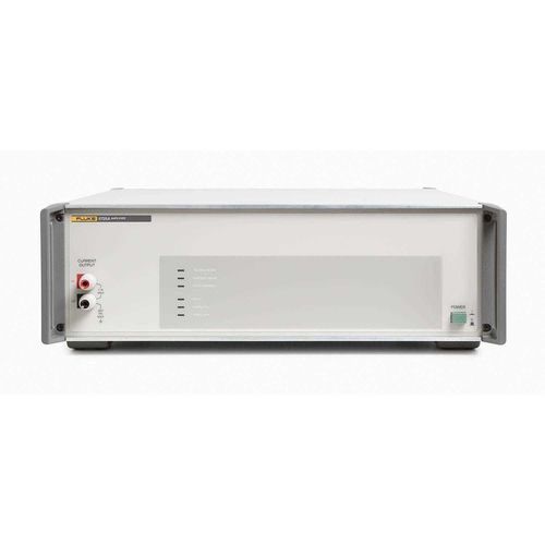 Amplificateur de courant - 5725A - Fluke Calibration - de tension / d'instrumentation / haute tension