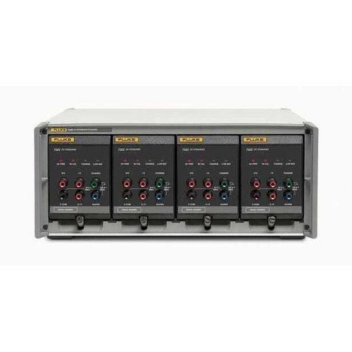 Référence de tension - 732C - Fluke Calibration