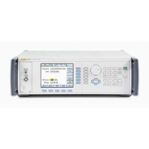 Source de fréquence - 96040A - Fluke Calibration