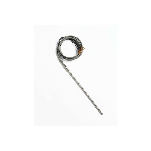 Thermistance encapsulée en verre - 5640 Series - Fluke Calibration - pour la mesure de la temperature ambiante