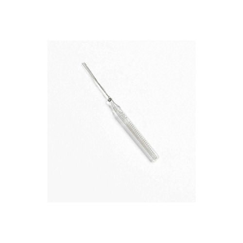 Thermomètre à résistance - 5686-B - Fluke Calibration - RTD / à résistance de platine / platine
