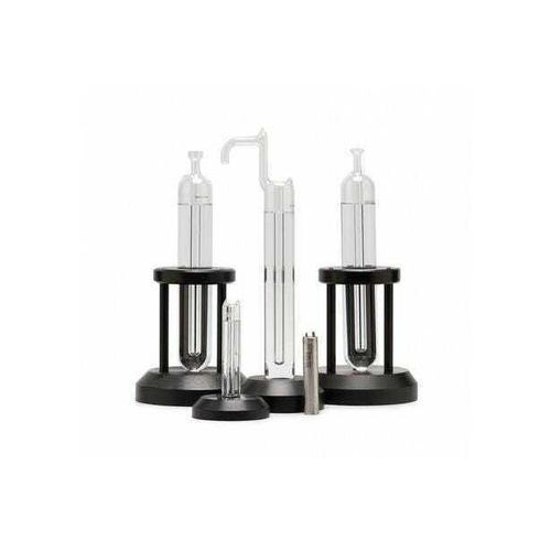 Calibrateur de température - 5901A-G - Fluke Calibration - pour capteur de température / pour thermomètre / d'étalonnage de référence