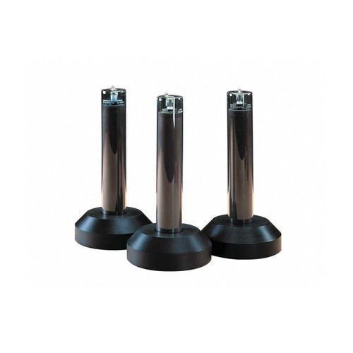 Calibrateur de température - 5900E - Fluke Calibration - pour capteur RTD / pour capteur de température / pour thermomètre