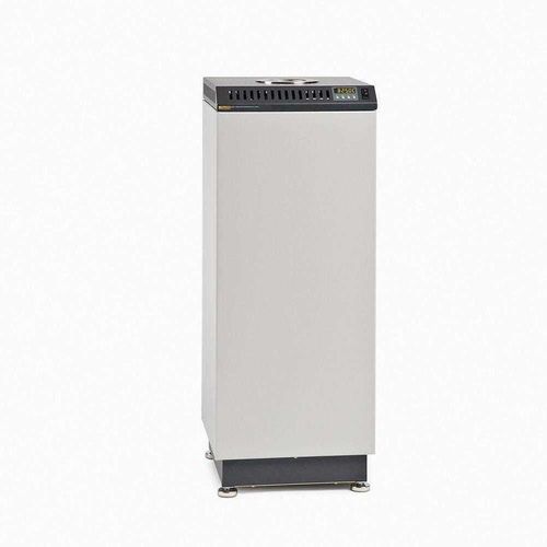 Recuit graphite - 9117 - Fluke Calibration - céramique / pour l'électronique / industriel