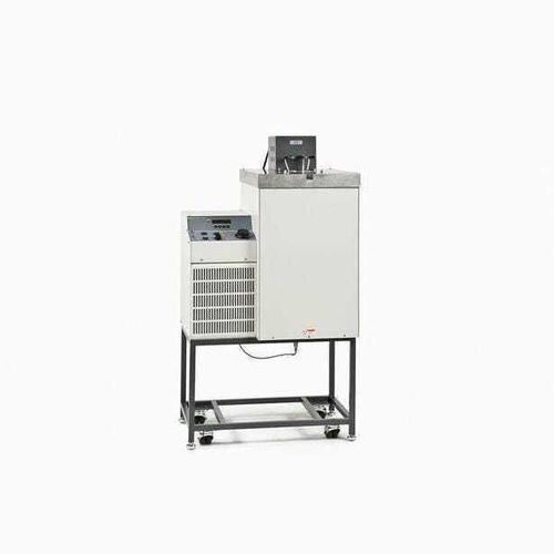 Thermobloc haute température - 6054 - Fluke Calibration - refroidissant / numérique
