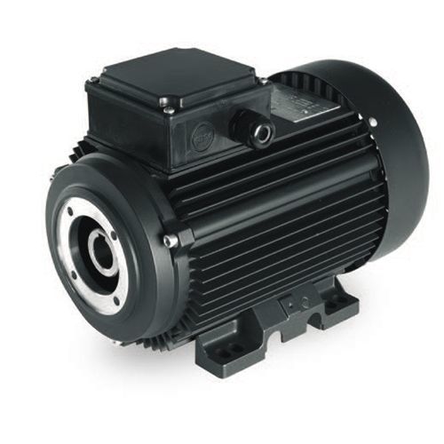 Moteur pour pompe - HYDRO series - Sicme Motori - asynchrone / AC / 400V
