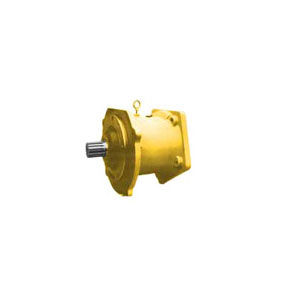 Frein à disque - 100MDB - Tulsa Winch - à ressort / hydraulique / pour moteur