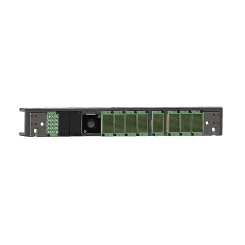 Adaptateur d'interface - E07-0008 - ATX Hardware GmbH West