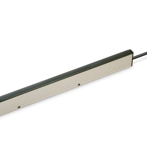 Barrière immatérielle de sécurité SG 2 series Telco Sensors