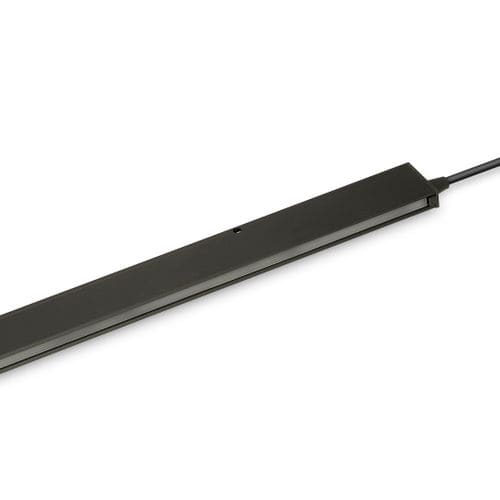 Barrière immatérielle de sécurité - SG 10 series - Telco Sensors - multifaisceau / type barrage / résistante aux intempéries