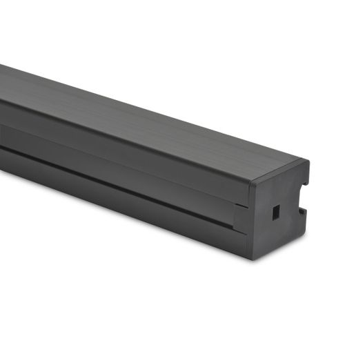 Barrière immatérielle de sécurité - SS 01 series - Telco Sensors - multifaisceau / type barrage / IP67