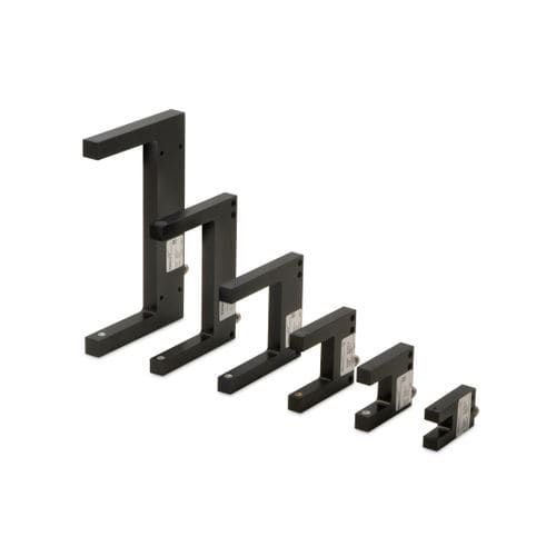 Fourche optique - OFS series  - Telco Sensors
