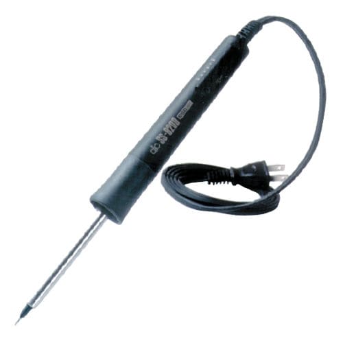 Fer à souder électrique - SS-8200 - DEN-ON INSTRUMENTS Co., Ltd.