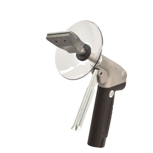 Soufflette sécuritaire - HP1330SS-CS - EXAIR - à buse / industrielle / pour usage intensif