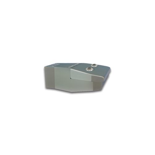 Buse à jet plat - Model HP1125SS Super - EXAIR - d'air / de nettoyage / de refroidissement