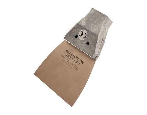 Grattoir pour buse d'air - Model 1144 - EXAIR