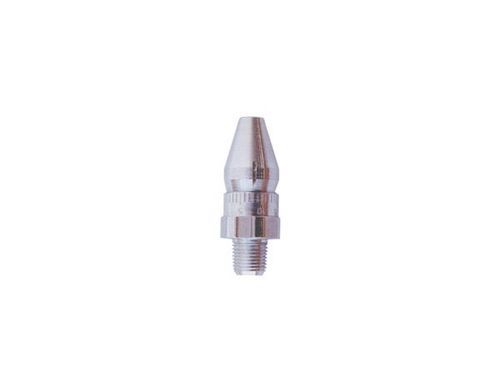Buse réglable - Model 1009SS-9256 Standard - EXAIR - d'air / de nettoyage / de refroidissement