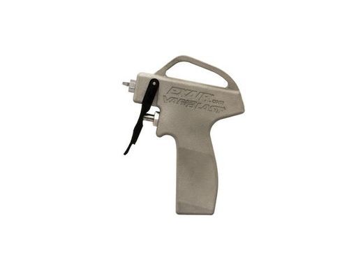 Soufflette compacte - Model 1629 VariBlast - EXAIR - de nettoyage / en aluminium / sécuritaire