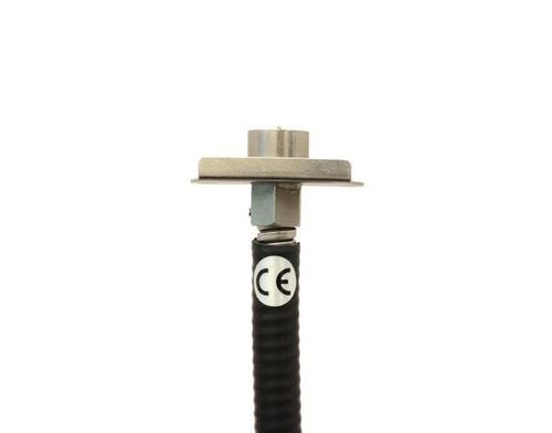 Générateur d'ions à pointe unique - Model 8199 Gen4® - EXAIR