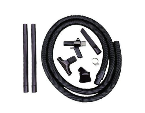 Soufflette aspirante - Model 6292 - EXAIR - de nettoyage / avec rallonge / en kit