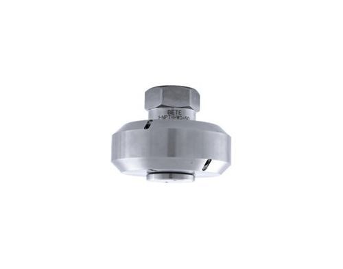 Buse de nettoyage - Model 6211162 HydroWhirl® Disc (HWD) - EXAIR - pour eau / de pulvérisation / en PTFE