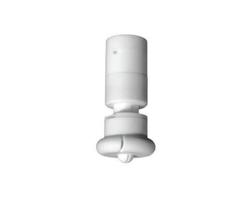 Buse de nettoyage - 6174366&nbsp;HydroWhirl&reg; Poseidon - EXAIR - pour liquides / en PTFE / en acier inoxydable 316L