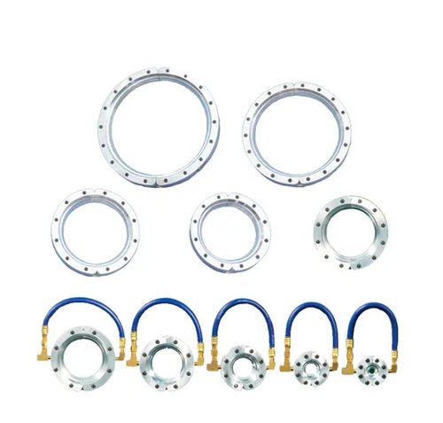 Coffret de cale - 2352SS - EXAIR