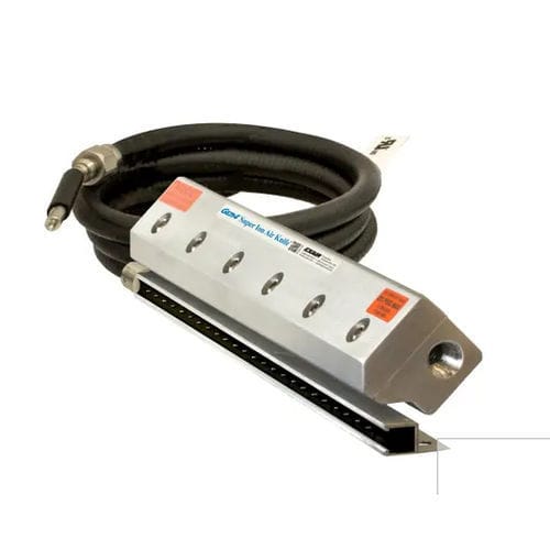 Lame d'air ionisé - Model 112012 Gen4 Super - EXAIR
