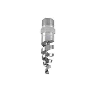 Buse de lavage - 6154176 TW - EXAIR - pour eau / de pulvérisation / de nettoyage
