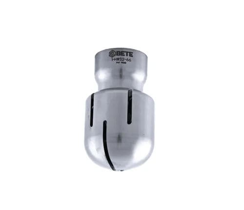 buse pour eau - EXAIR