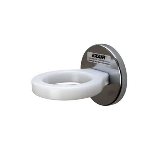 Support pour pistolet à air - 5920  - EXAIR - magnétique / de sécurité