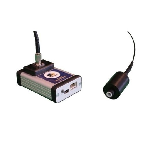 Spectromètre pour le test des LED - Feasa Enterprises Ltd. - optique / de laboratoire / de circuit imprimé