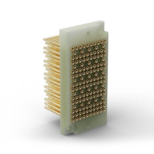 Barrette de contact - IP-B-F-SB-145-LA-145-01 - Feinmetall GmbH