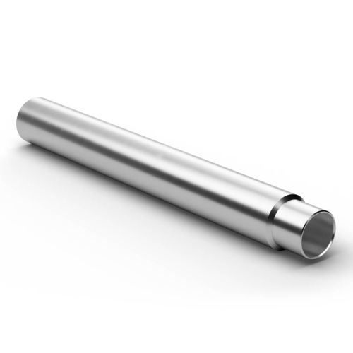 Clé à douille - FDWZ-860C009 - Feinmetall GmbH