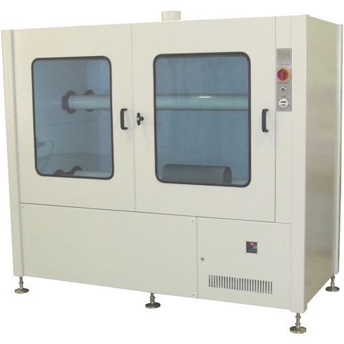 Paillasse - BL series - Keko Equipment d.o.o.