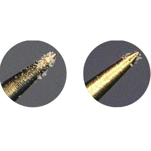 Pâte pour brasage - S3X58-M650-7 - Koki Company Limited