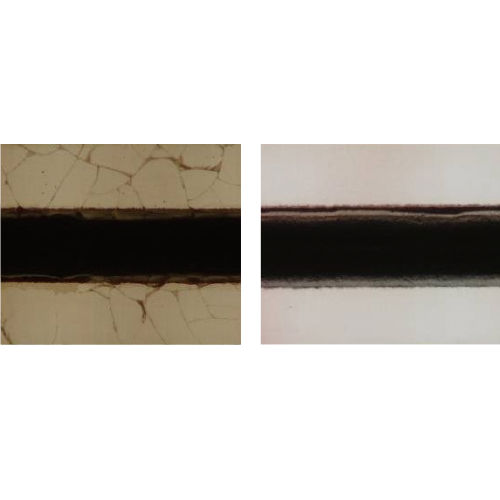Pâte pour brasage - GSP - Koki Company Limited - à base de cuivre / à base d'argent / pour équipement électrique