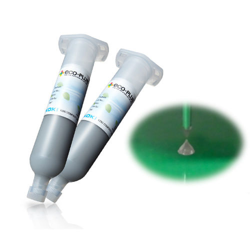 Pâte pour brasage - S3X70-M500D - Koki Company Limited - à base de cuivre / à base d'argent / pour équipement électrique