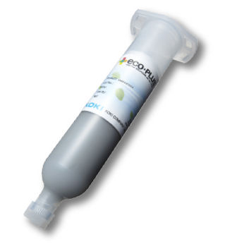 Pâte pour brasage - S3X70-E160DN - Koki Company Limited - au cuivre / pour équipement électrique / pour hautes températures